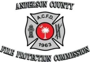 ACFD Logo